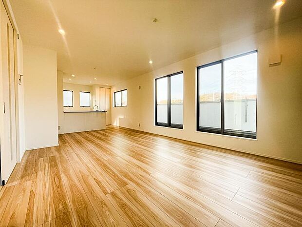 お気軽にお問い合わせください。