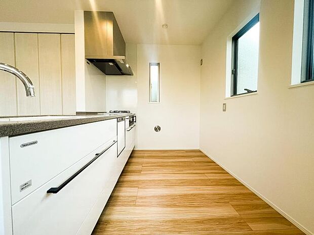 お気軽にお問い合わせください。