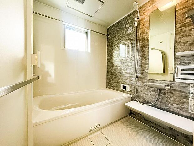 お気軽にお問い合わせください。