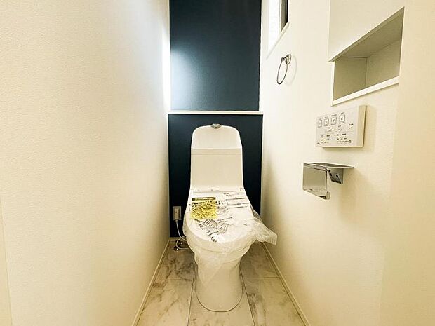 お気軽にお問い合わせください。