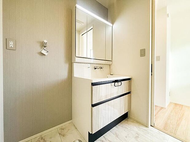 お気軽にお問い合わせください。