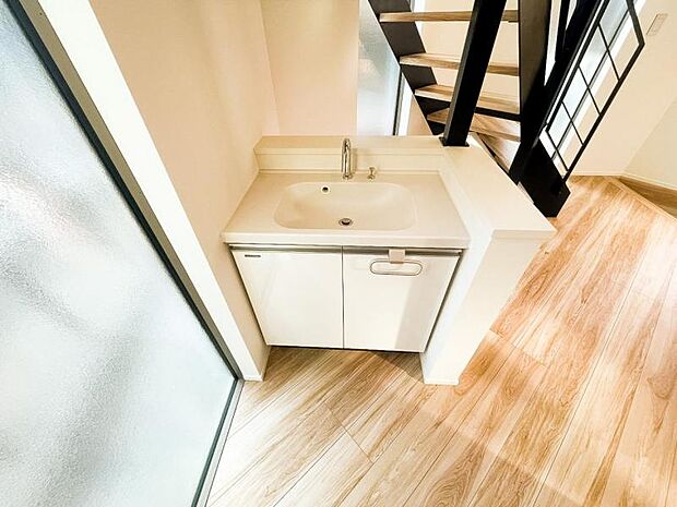 お気軽にお問い合わせください。