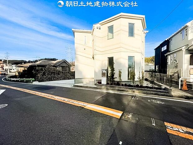 お気軽にお問い合わせください。