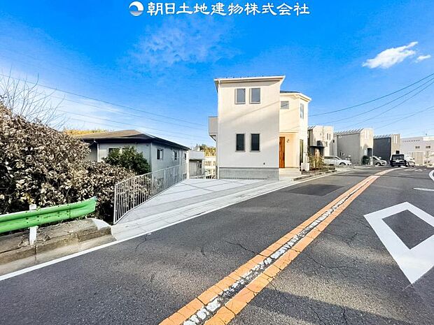 お気軽にお問い合わせください。