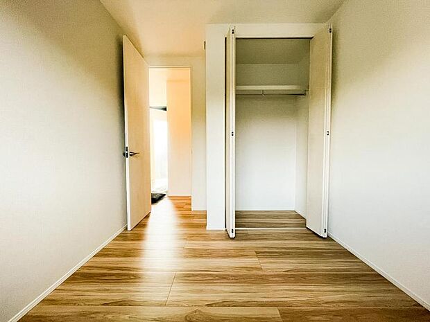 お気軽にお問い合わせください。