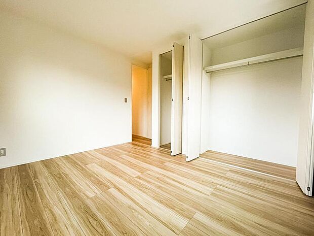 お気軽にお問い合わせください。