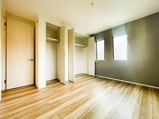 お気軽にお問い合わせください。