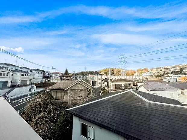 お気軽にお問い合わせください。