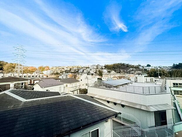 お気軽にお問い合わせください。