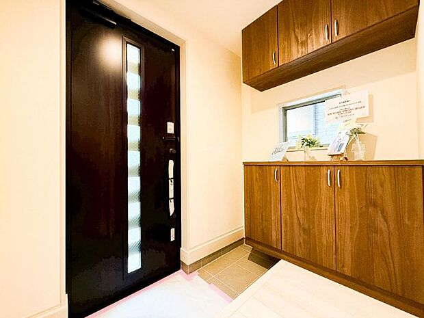 お問い合わせください。