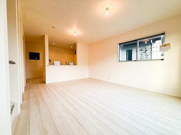 お問い合わせください。