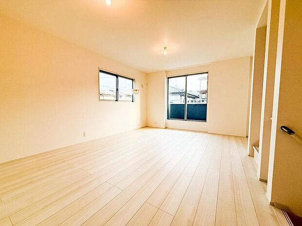 お問い合わせください。