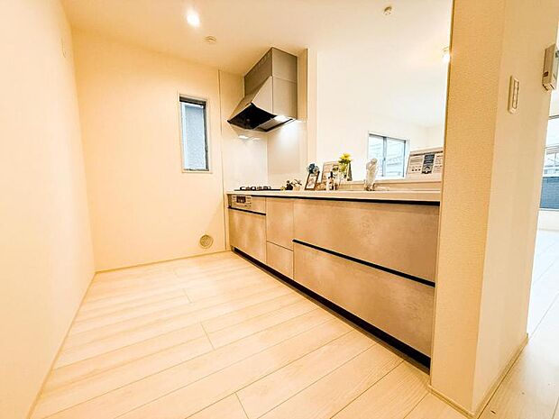 お問い合わせください。