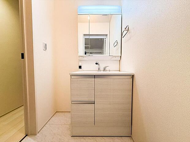 お問い合わせください。