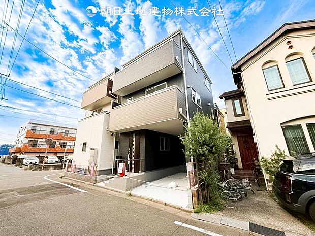 お問い合わせください。