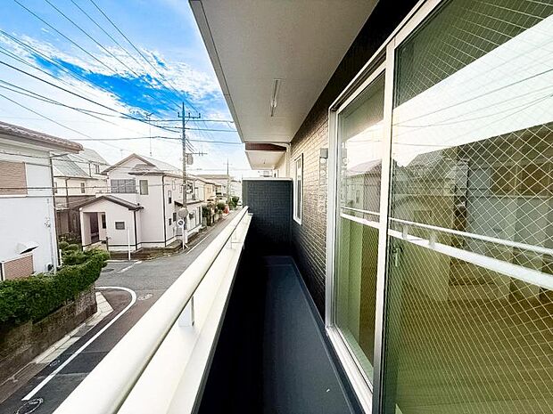 お問い合わせください。