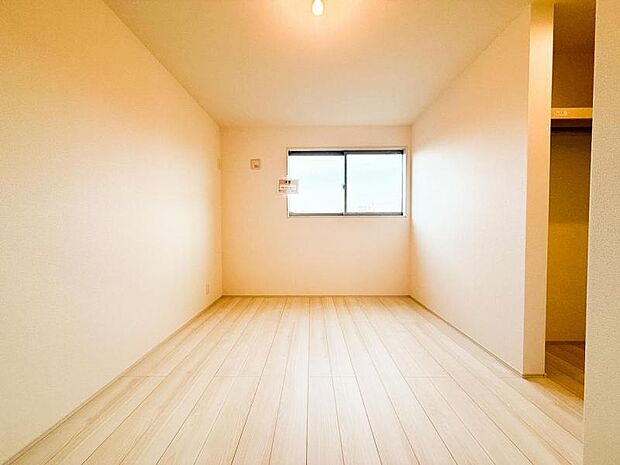 お問い合わせください。