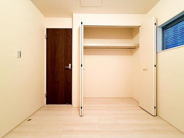 お問い合わせください。