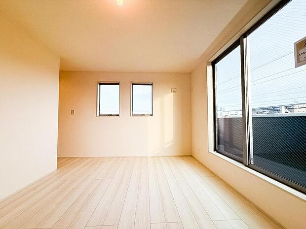 お問い合わせください。