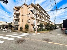 グリーンヒルズ古淵　「古淵」駅　19分