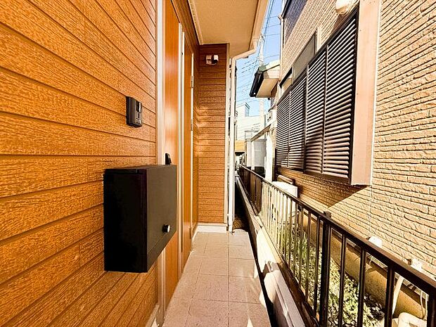 お気軽にお問い合わせください。