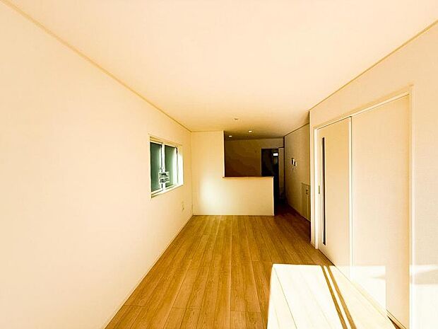 お気軽にお問い合わせください。