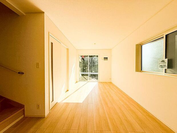 お気軽にお問い合わせください。