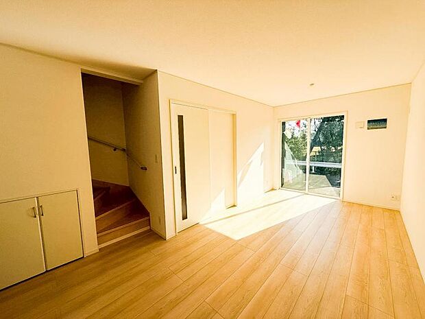 お気軽にお問い合わせください。