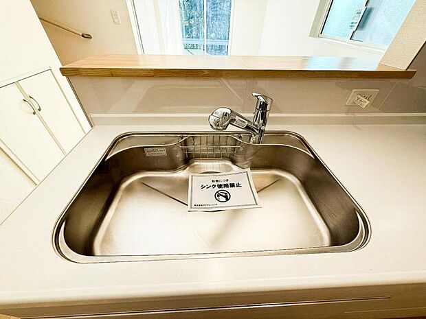 お気軽にお問い合わせください。