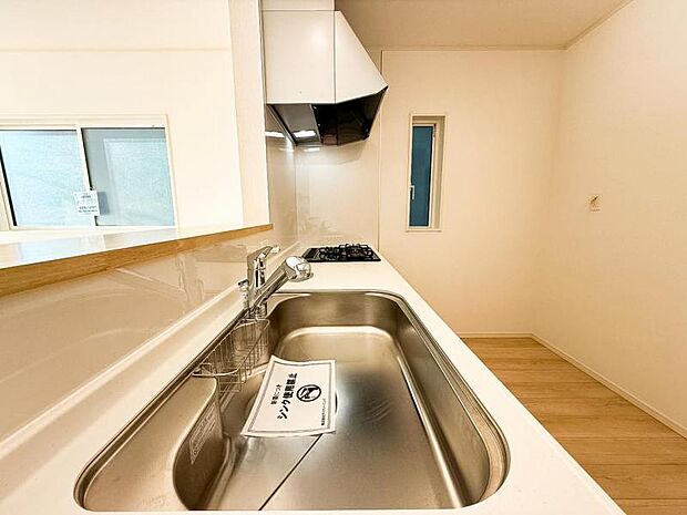 お気軽にお問い合わせください。