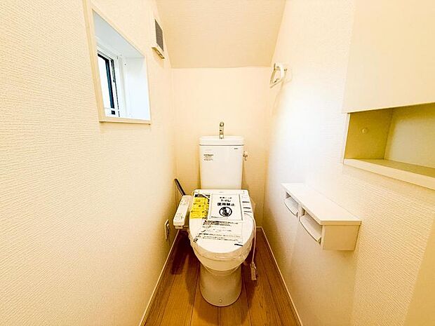 お気軽にお問い合わせください。