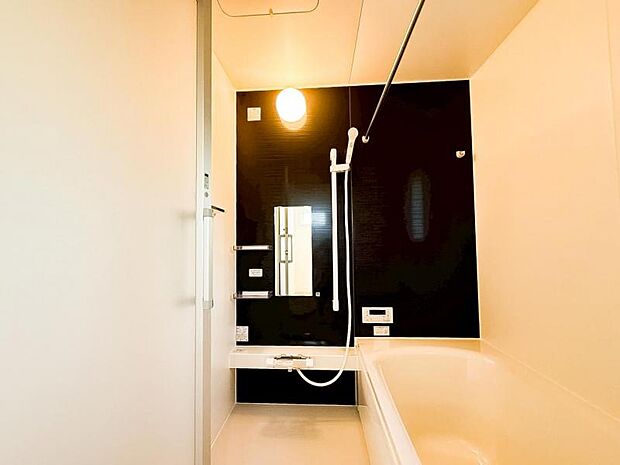 お気軽にお問い合わせください。