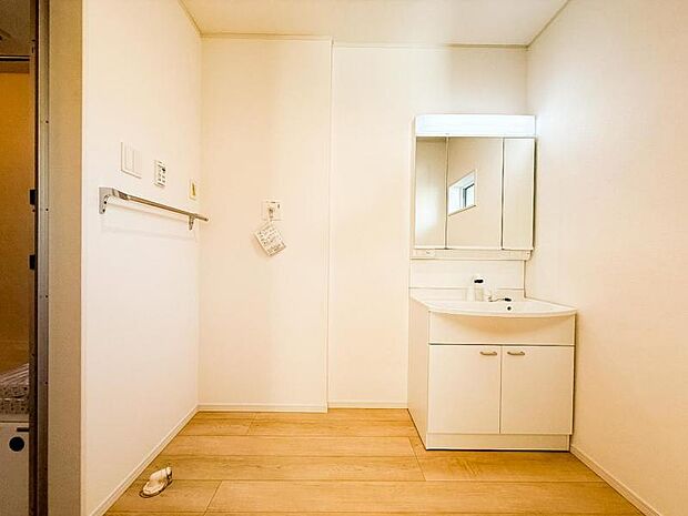 お気軽にお問い合わせください。