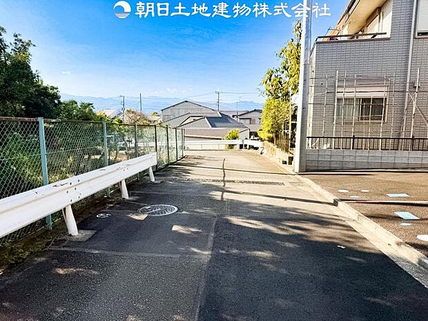 お気軽にお問い合わせください。