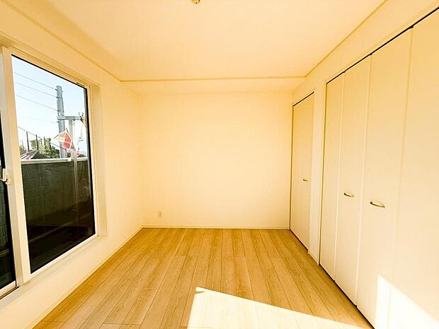 お気軽にお問い合わせください。