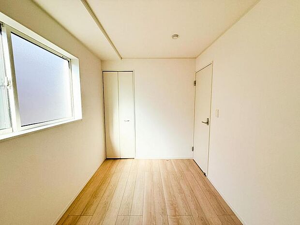 お気軽にお問い合わせください。