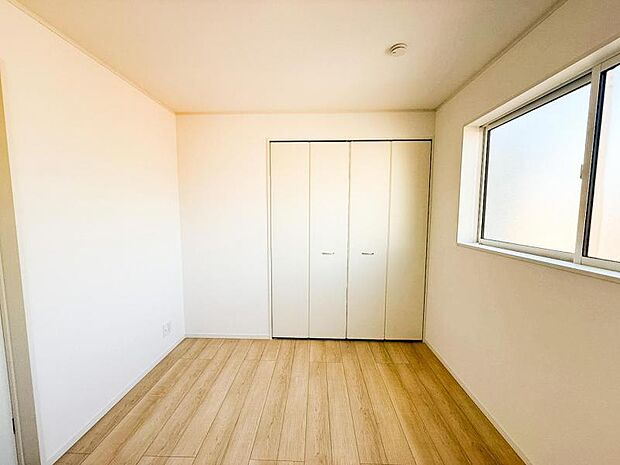 お気軽にお問い合わせください。