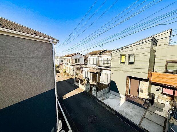 お気軽にお問い合わせください。