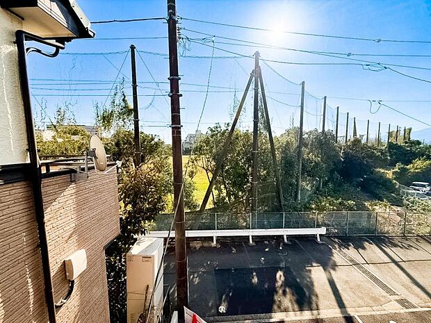 お気軽にお問い合わせください。