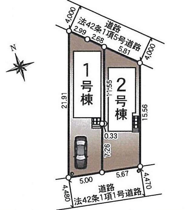 お気軽にお問い合わせください。