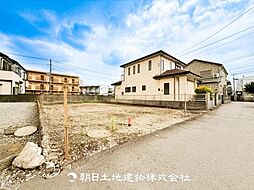 神奈川県相模原市南区相模大野5丁目