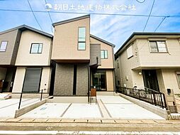 神奈川県相模原市中央区淵野辺本町4丁目