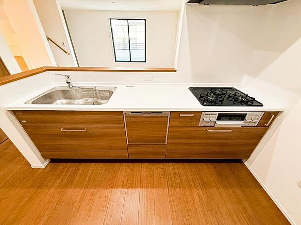 お気軽にお問い合わせください。