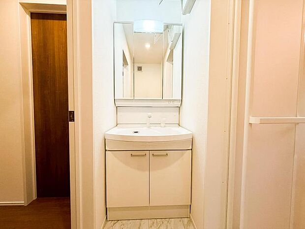 お気軽にお問い合わせください。