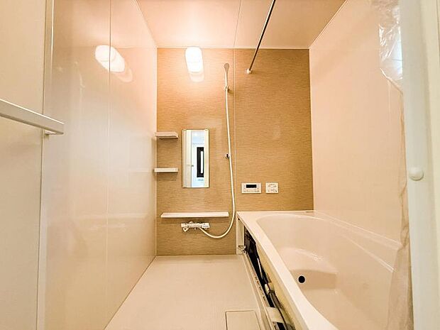 お気軽にお問い合わせください。