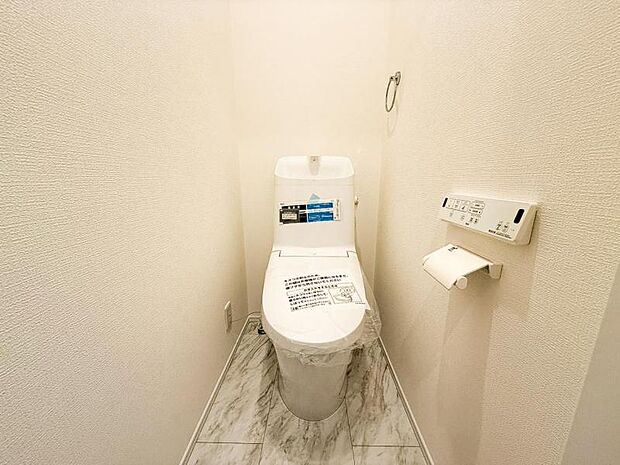 お気軽にお問い合わせください。