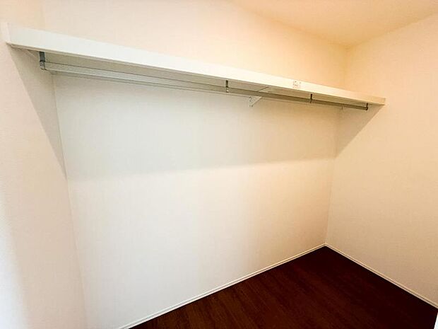 お気軽にお問い合わせください。