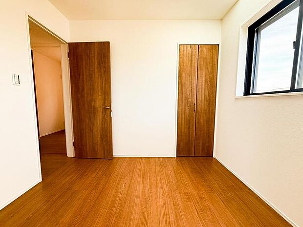 お気軽にお問い合わせください。