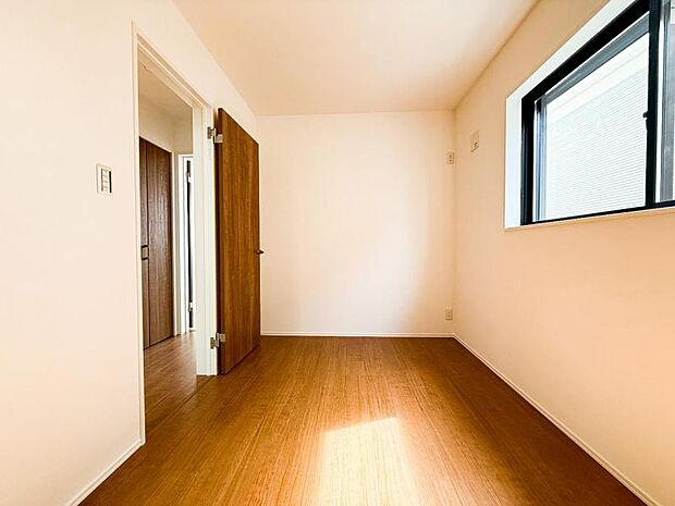 お気軽にお問い合わせください。