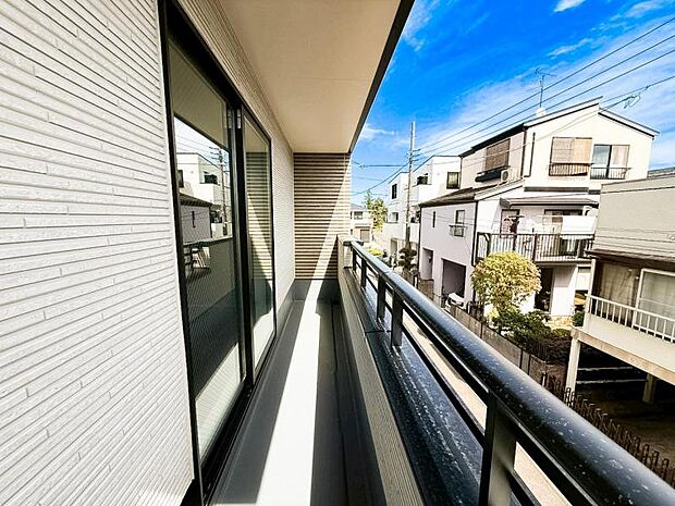 お気軽にお問い合わせください。